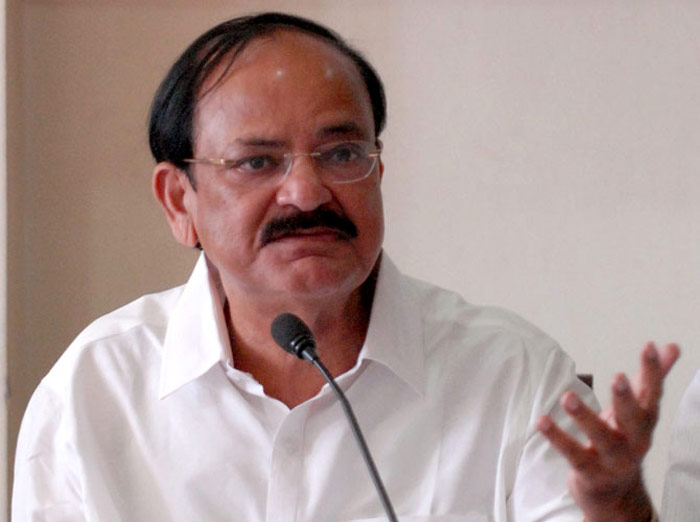 minister venkaiah naidu,narayana,nelluru district,fm radios,somi reddy  వెంకయ్యా... ఎందుకయ్యా... ఈ రేడియోలు..?